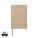 VINGA Baltimore RCS PU softcover notebook - V7731319__S_0__c0653869f4364d378818d33340548d62 - variant XD V7731319