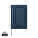 VINGA Baltimore RCS PU softcover notebook - V7731325__S_0__f5cab43760d5404ead38d7352f3931fa - variant XD V7731325