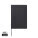 VINGA Baltimore RCS PU softcover notebook - v7731301-s-0-066547facc4647eba9d7a5cb2578cf93 - variant 