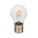 LUMIGLOW Decorative LED Bulb - cx1582-08-1 - variant 