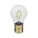 LUMIGLOW Decorative LED Bulb - cx1582-68-1 - variant 