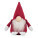 FROSTY Decorative felt elf - cx1589-05-1 - variant 