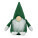FROSTY Decorative felt elf - cx1589-09-1 - variant 