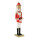 SUPER JOLY Large wooden Nutcracker - cx1591-05-1 - variant 