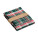 SANTABLE Tablecloth and 4 napkins set - cx1599-99-1 - variant 