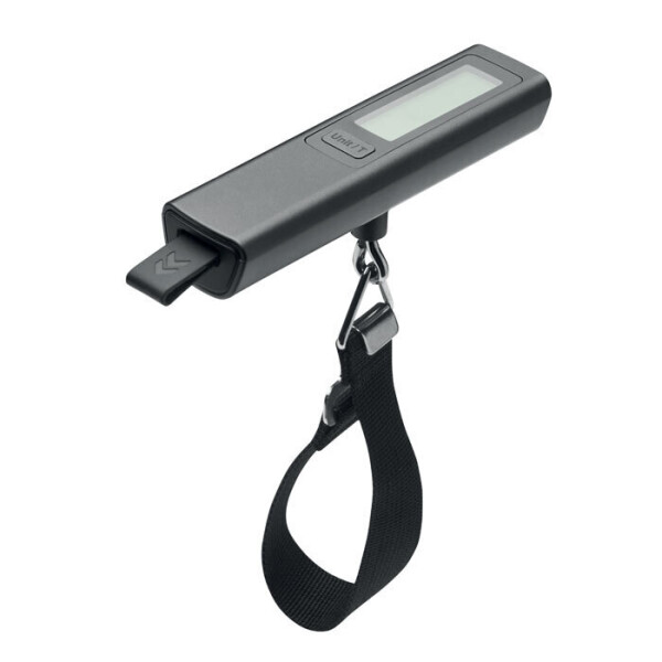 VOYAGE Digital luggage scale