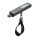 VOYAGE Digital luggage scale - mo2715-18-1 - variant 