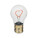 LUMIGLOW Decorative LED Bulb