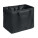 FORM Folding organizer made of RPET - mo2855-03-1 - variant 