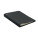 SPIRABLE Refillable A5 notebook - mo3102-03-1 - variant 