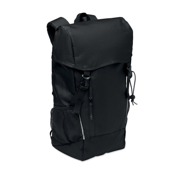 SIENA RPET backpack 15 l.