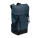 SIENA RPET backpack 15 l. - mo3103-04-1 - variant 