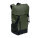 SIENA RPET backpack 15 l. - mo3103-60-1 - variant 