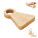STANDTURN Bamboo stand and opener - mo3104-40-1 - variant 