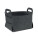 FIALAN Foldable RPET Felt Basket - mo3106-15-1 - variant 
