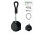 LIFEMATE Smart search engine on the FindMy network - mo3107-03-1 - variant 