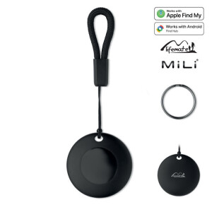 LIFEMATE Smart search engine on the FindMy network - Reklamnepredmety