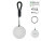 LIFEMATE Smart search engine on the FindMy network - mo3107-06-1 - variant 