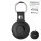 LIFEMATE IN PU CASE Smart search engine on the FindMy network - mo3108-03-1 - variant 