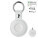 LIFEMATE IN PU CASE Smart search engine on the FindMy network - mo3108-06-1 - variant 
