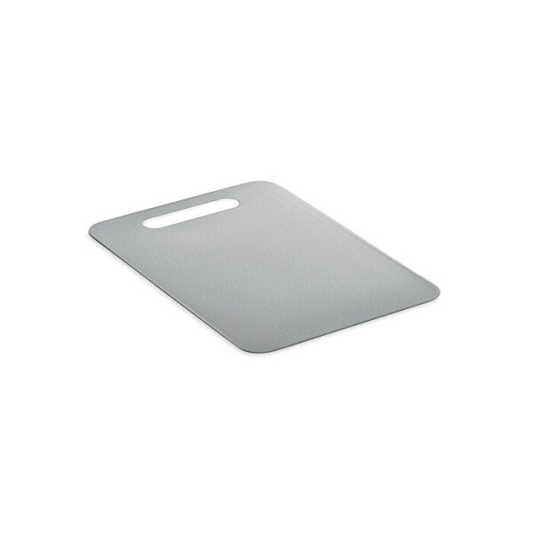 PLATI Steel cutting board S