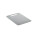 PLATI Steel cutting board S - mo3115-14-1 - variant 