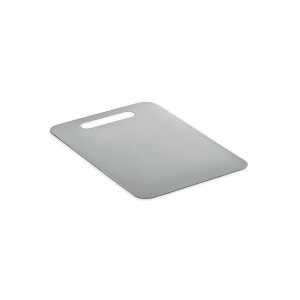 PLATI Steel cutting board S - Reklamnepredmety