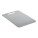 PLATI + Steel cutting board M - mo3116-14-1 - variant 