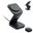 SATELLITE 3-in-1 Foldable Charging Station - mo3117-03-1 - variant 
