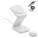 SATELLITE 3-in-1 Foldable Charging Station - mo3117-06-1 - variant 