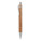 JAKARTA Acacia wood pen - mo3119-40-1 - variant 
