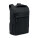BOULDER Backpack for 15" laptop made of PU - mo3122-03-1 - variant 