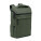 BOULDER Backpack for 15" laptop made of PU - mo3122-60-1 - variant 