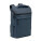 BOULDER Backpack for 15" laptop made of PU - mo3122-85-1 - variant 