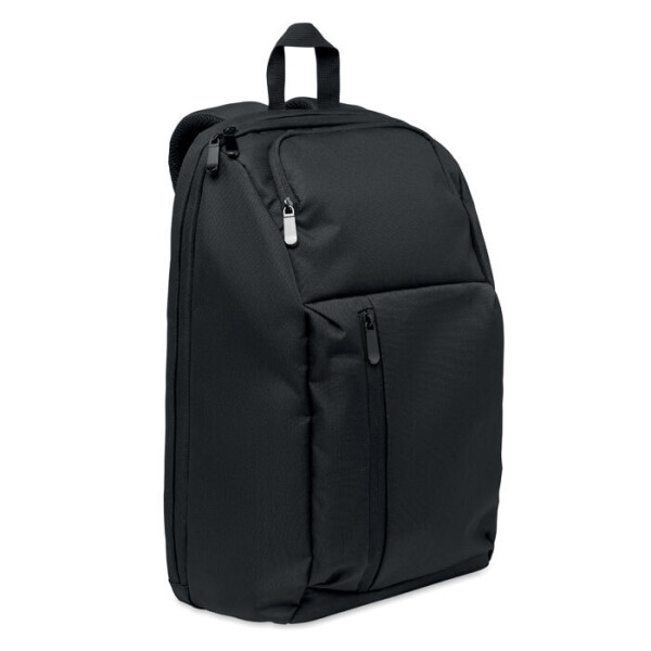 DOHA RPET backpack for 15" laptop