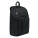 DOHA RPET backpack for 15" laptop - mo3123-03-1 - variant 