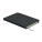 ARCOLOOP A5 notebook made of recycled PU - mo3124-03-1 - variant 