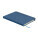 ARCOLOOP A5 notebook made of recycled PU - mo3124-04-1 - variant 