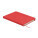 ARCOLOOP A5 notebook made of recycled PU - mo3124-05-1 - variant 