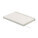 ARCOLOOP A5 notebook made of recycled PU - mo3124-06-1 - variant 