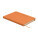 ARCOLOOP A5 notebook made of recycled PU - mo3124-10-1 - variant 