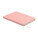 ARCOLOOP A5 notebook made of recycled PU - mo3124-11-1 - variant 