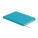 ARCOLOOP A5 notebook made of recycled PU - mo3124-12-1 - variant 