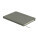 ARCOLOOP A5 notebook made of recycled PU - mo3124-15-1 - variant 