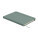 ARCOLOOP A5 notebook made of recycled PU - mo3124-20-1 - variant 