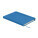 ARCOLOOP A5 notebook made of recycled PU - mo3124-37-1 - variant 