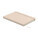 ARCOLOOP A5 notebook made of recycled PU - mo3124-43-1 - variant 