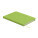 ARCOLOOP A5 notebook made of recycled PU - mo3124-48-1 - variant 
