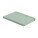 ARCOLOOP A5 notebook made of recycled PU - mo3124-77-1 - variant 