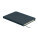 ARCOLOOP A5 notebook made of recycled PU - mo3124-85-1 - variant 